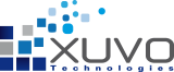 XUVO Technologies